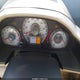 5FNYF3H43DB003055 2013 Honda Pilot Ex auction photo thumbnail 7