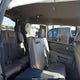 5FNYF3H43DB003055 2013 Honda Pilot Ex auction photo thumbnail 8
