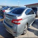3N1AB7AP7DL709572 2013 Nissan Sentra Sr auction photo thumbnail 4