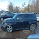 3GNCA23D58S677562 2008 Chevrolet Hhr Lt auction photo thumbnail 14