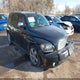 3GNCA23D58S677562 2008 Chevrolet Hhr Lt auction photo thumbnail 1