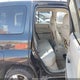 3GNCA23D58S677562 2008 Chevrolet Hhr Lt auction photo thumbnail 8
