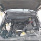 3C4PDCAB7JT309618 2018 Dodge Journey Se auction photo thumbnail 10