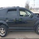 3C4PDCAB7JT309618 2018 Dodge Journey Se auction photo thumbnail 13