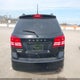 3C4PDCAB7JT309618 2018 Dodge Journey Se auction photo thumbnail 16