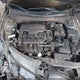 KMHLM4AG2PU436061 2023 Hyundai Elantra Sel auction photo thumbnail 10