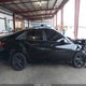 KMHLM4AG2PU436061 2023 Hyundai Elantra Sel auction photo thumbnail 13