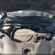 5FNYF5H6XJB028494 2018 Honda Pilot Ex-L auction photo thumbnail 10