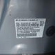 5FNYF5H6XJB028494 2018 Honda Pilot Ex-L auction photo thumbnail 9