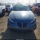 2G2WR554771148187 2007 Pontiac Grand Prix Gt auction photo thumbnail 12