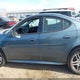 2G2WR554771148187 2007 Pontiac Grand Prix Gt auction photo thumbnail 14