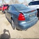 2G2WR554771148187 2007 Pontiac Grand Prix Gt auction photo thumbnail 3