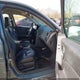 2G2WR554771148187 2007 Pontiac Grand Prix Gt auction photo thumbnail 5
