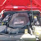 1C4BJWDGXHL733697 2017 Jeep Wrangler Unlimited Sport 4X4 auction photo thumbnail 10