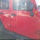 1C4BJWDGXHL733697 2017 Jeep Wrangler Unlimited Sport 4X4 auction photo thumbnail 14