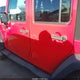 1C4BJWDGXHL733697 2017 Jeep Wrangler Unlimited Sport 4X4 auction photo thumbnail 15