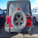 1C4BJWDGXHL733697 2017 Jeep Wrangler Unlimited Sport 4X4 auction photo thumbnail 17