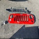 1C4BJWDGXHL733697 2017 Jeep Wrangler Unlimited Sport 4X4 auction photo thumbnail 12