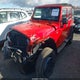 1C4BJWDGXHL733697 2017 Jeep Wrangler Unlimited Sport 4X4 auction photo thumbnail 2