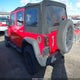 1C4BJWDGXHL733697 2017 Jeep Wrangler Unlimited Sport 4X4 auction photo thumbnail 3