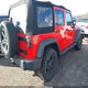 1C4BJWDGXHL733697 2017 Jeep Wrangler Unlimited Sport 4X4 auction photo thumbnail 4