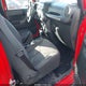 1C4BJWDGXHL733697 2017 Jeep Wrangler Unlimited Sport 4X4 auction photo thumbnail 5
