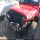 1C4BJWDGXHL733697 2017 Jeep Wrangler Unlimited Sport 4X4 auction photo thumbnail 6