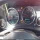 1C4BJWDGXHL733697 2017 Jeep Wrangler Unlimited Sport 4X4 auction photo thumbnail 7