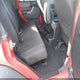 1C4BJWDGXHL733697 2017 Jeep Wrangler Unlimited Sport 4X4 auction photo thumbnail 8