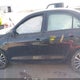 3VWD17AJ0FM347880 2015 Volkswagen Jetta 1.8T Sport auction photo thumbnail 14