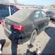 3VWD17AJ0FM347880 2015 Volkswagen Jetta 1.8T Sport auction photo thumbnail 4