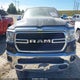 1C6RREBT0MN630263 2021 Ram 1500 Big Horn Quad Cab 4X2 6'4 Box auction photo thumbnail 12