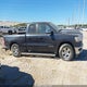 1C6RREBT0MN630263 2021 Ram 1500 Big Horn Quad Cab 4X2 6'4 Box auction photo thumbnail 13