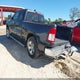 1C6RREBT0MN630263 2021 Ram 1500 Big Horn Quad Cab 4X2 6'4 Box auction photo thumbnail 3