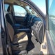 1C6RREBT0MN630263 2021 Ram 1500 Big Horn Quad Cab 4X2 6'4 Box auction photo thumbnail 5