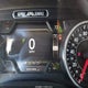 1C6RREBT0MN630263 2021 Ram 1500 Big Horn Quad Cab 4X2 6'4 Box auction photo thumbnail 7