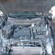 3GNAXKEV4KL344749 2019 Chevrolet Equinox Lt auction photo thumbnail 10