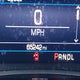 3GNAXKEV4KL344749 2019 Chevrolet Equinox Lt auction photo thumbnail 16