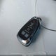 3GNAXKEV4KL344749 2019 Chevrolet Equinox Lt auction photo thumbnail 11