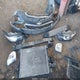 3GNAXKEV4KL344749 2019 Chevrolet Equinox Lt auction photo thumbnail 12