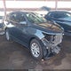 3GNAXKEV4KL344749 2019 Chevrolet Equinox Lt auction photo thumbnail 1