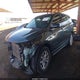 3GNAXKEV4KL344749 2019 Chevrolet Equinox Lt auction photo thumbnail 2