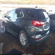3GNAXKEV4KL344749 2019 Chevrolet Equinox Lt auction photo thumbnail 3