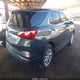 3GNAXKEV4KL344749 2019 Chevrolet Equinox Lt auction photo thumbnail 4