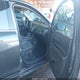 3GNAXKEV4KL344749 2019 Chevrolet Equinox Lt auction photo thumbnail 5