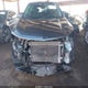 3GNAXKEV4KL344749 2019 Chevrolet Equinox Lt auction photo thumbnail 6