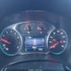 3GNAXKEV4KL344749 2019 Chevrolet Equinox Lt auction photo thumbnail 7