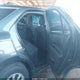 3GNAXKEV4KL344749 2019 Chevrolet Equinox Lt auction photo thumbnail 8