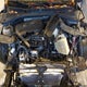 3VW6T7BU8MM030342 2021 Volkswagen Jetta Gli 2.0T Autobahn/2.0T S auction photo thumbnail 10