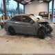 3VW6T7BU8MM030342 2021 Volkswagen Jetta Gli 2.0T Autobahn/2.0T S auction photo thumbnail 14